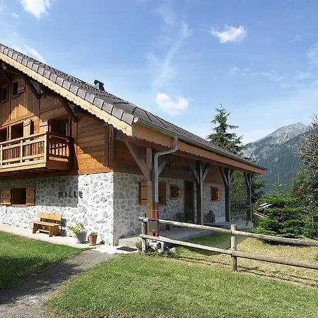 Bed and breakfast Mille